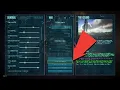 How to make an Ark Survival server on PS4 XBOX PC in 2021