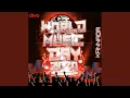 Download Lagu How Is The Josh (From \