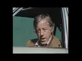 Download Lagu Ford Granada von 1972