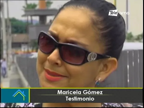 Día mundial de la fibromialgia: Vivir día a día con el dolor