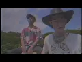 Arcadia (Acoustic) - The Jetset Life