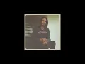 Troy Cartwright - Unlove You (Audio)