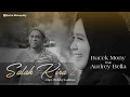 Download Lagu Bucek Mony \u0026 Audrey Bella - Salah Kira 2 ( Lagu Pop Ambon )
