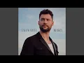 Download Lagu I'll Be There