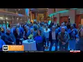 CBS News New York John Elliott at CFBNJ s Blue Jean Ball 2026