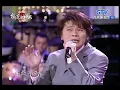洪榮宏 + 蔡小虎 + 余天 - 夢追酒 & 夢追い酒 ( ゆめおいさけ ) & 追夢【台語日文國語演唱】