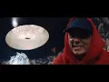 Capital Bra x KC Rebell x Summer Cem - Rolex (prod. by Beatzarre & Djorkaeff) [Official Video]