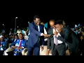Download Lagu ISMAIL AARKA | BIRMADI HASSAN SHEIKH | XAFLADI SANAD GUURADI 17-AAD EE GALMUDUG DHUSAMAREB 2023