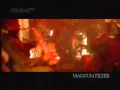 Globaltv Magnum Filter