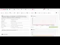 Cisco Switch Add in LibreNms