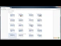 Oracle APEX - Mitigating SQL Injection