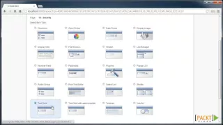 Oracle APEX - Mitigating SQL Injection