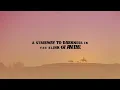 No More Tears - Ozzy Osbourne (Lyrics)