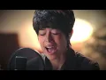 Foolish beat - Debbie Gibson (cover) - Acoustic | Gigi De Lana