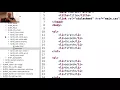CSS child parent selector