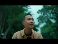 NGATMOMBILUNG ft GUYONWATON  - WALAU TAK MUNGKIN