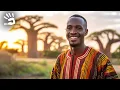 Download Lagu SENEGAL: the baobab, living symbol of a CULTURE ⎮ Civilization documentary ⎮ AMP