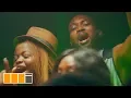 Download Lagu Kula - One (Official Video)