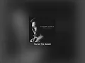 Download Lagu You Are The Reason - Calum Scott (Acapella - Vocals Only)