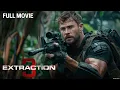 Download Lagu EXTRACTION 3 🔴 ESTRENO (2025) MEJOR PELICULAS DE ACCION Pelicula, Completa en Espanol Latino HD