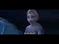 Lisa Stokke, Christine Hals - Vis deg frem (Fra "Frost 2")