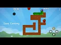 Apple Worm level 58 Guide