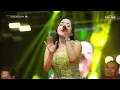 Download Lagu NEW PALLAPA||SABILA PERMATA||CINCIN PUTIH