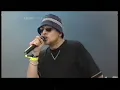 Happy Mondays, Step On, live at Glastonbury 2000