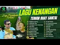Download Lagu Kenangan Lama!!!! Lagu Kenangan Terbaik Masa Lalu - Nostalgia Kenangan