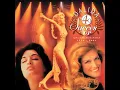 Salma ya salama (French version) - Dalida