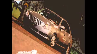 عراقي اوف اوف منك مسرع      دندنها
