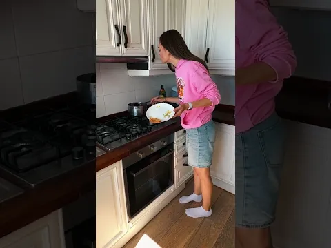 Мой муж лучший помошник.... НЕТ