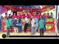 Download Lagu 6 Ayun ambing || JAIPONG UDING GEZOS || BP MAMAN \u0026 IBU ERUM || CIBALANDONG 19/6/25