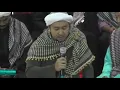 Download Lagu Qasidah Ya badrotim