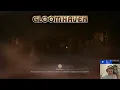 Let s Play Gloomhaven Brutal Forgotten Crypt Hatchet Scoundrel Plagueherald and Brute