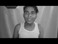 Mi Sorpresa Fuiste Tú - Calibre 50 | Cover