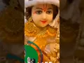 Download Lagu Murali jor se bajai re nandlala#shout #song #video