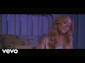Download Lagu Sarahbeth Taite - Up All Night (Official Music Video)