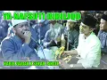 Download Lagu YA NAFSUTI BIBILIQO - HABIB ZAIDAN - HADROH SEKAR LANGIT - LIVE WATES BOYOLALI