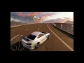 Download Lagu BEST DRIFT OF CARX DRIFT RACING 2 #carxdriftracing2 #carxstreet #forzahorizon5 #carxdrift #carx #fh5