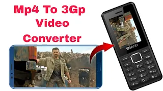 mp4 to 3gp video converter software downlaod free hd video to 3gp converter software downlaod free