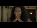 Buanawasse Mateus - Nrima (Video directed by Dj Branca)