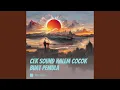Download Lagu Cek Sound Kalem Cocok Buat Pemula