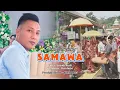 Download Lagu SAMAWA - DENI TANJUNG - CIPTA : AMRIDI RUSLI