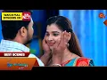 Lagu Pudhu Vasantham - Best Scenes | 21 Dec 2024 | Tamil Serial | Sun TV