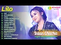 Download Lagu INTAN CHACHA - LILO - BOJO BIDUAN - NEMU | KOMPILASI LANGGAM CAMPURSARI TERBARU 2023 FULL VIDEO KLIP