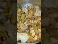 Download Lagu Chilli Chaat masala Homemade chilly chaat masala