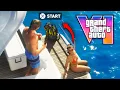 Everything You Missed in the GTA 6 Screenshots