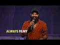 Ram Miriyala Emotional Singing Gira Gira Gingiraagirey Song At Champion Pre Release Event