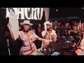 Download Lagu MËSTIZA at SACRO in IBIZA + flamenco show